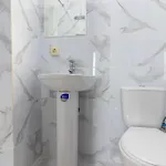 Hotel Praha