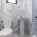 Praha Hotel Solotvyno