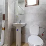 Hotel Praha *