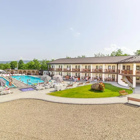 Hotel Praha *