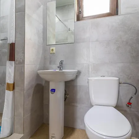 Hotel Praha *
